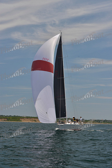 2019 Block Island Race Week D_0167