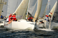 2011 J80 NAs A 013