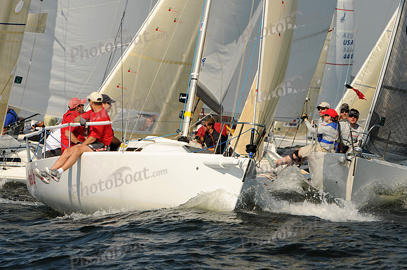 2011 J80 NAs A 013