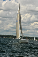 2010 IHYC Classic 1376