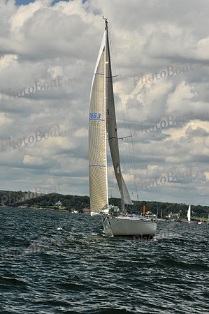 2010 IHYC Classic 1376