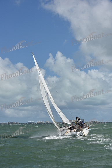 2019 J24 Worlds K_0275