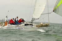 2012 StPete NOOD E 628