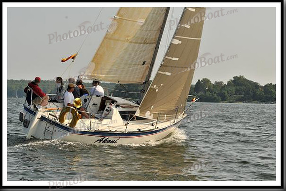 proof_2010 Gov Cup C 1768