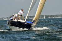 2010_AYC_Fall_3117