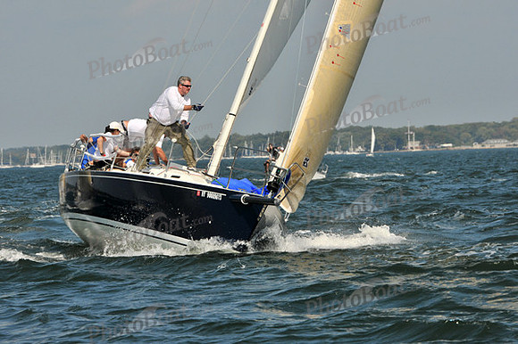 2010_AYC_Fall_3117