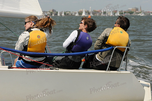 2011_Charleston_RW_A 1157