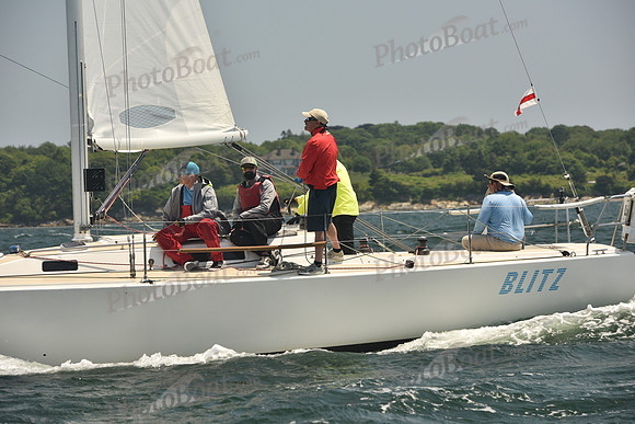 2024 NYYC Annual Regatta_1594