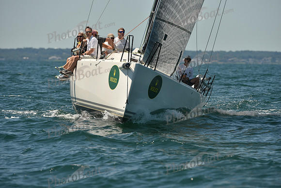 2018 NYYC Race Week B_0590