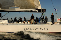2011_Annapolis-Newport_016