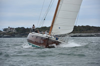 2020 NYYC Annual Regatta A_0527
