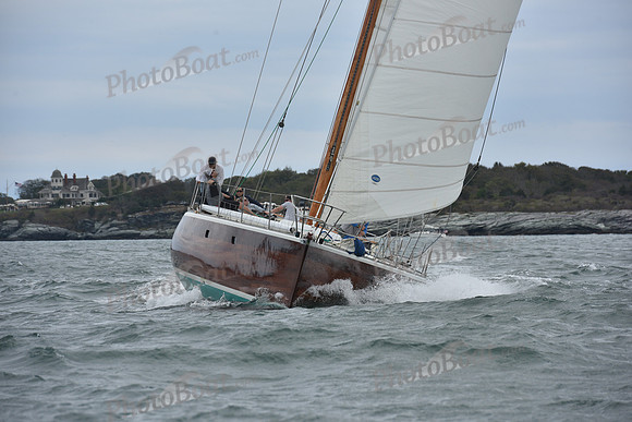 2020 NYYC Annual Regatta A_0527