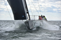 2019 Block Island Race_1484
