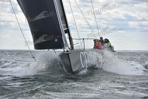 2019 Block Island Race_1484