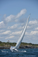 2020 CYC Around the Island Race_0484