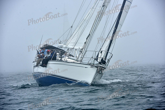 2021 Block Island Race Week B_0423