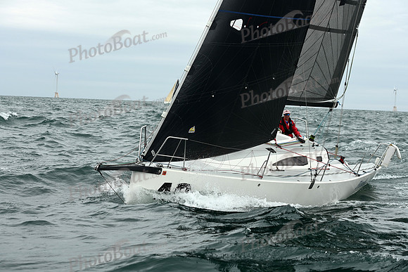 2025 Block Island Race Week I_1757