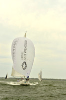 2018 Charleston Race Week C_1347