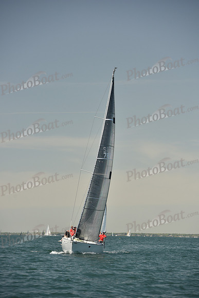 2024 Figawi 0706