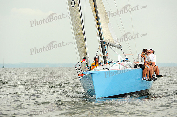 2014 Gov Cup A 1830