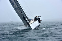 2021 Block Island Race Week B_0124