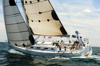 2014 Newport Bermuda A 1174