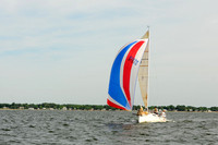 2011 Southern Bay RW A 217