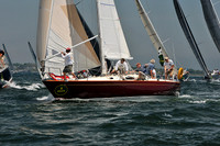 2012 NYYC Annual Regatta A 1292