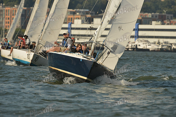 2015 NY Architects Regatta A 172