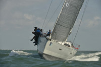 2017 Charleston Race Week D_0110