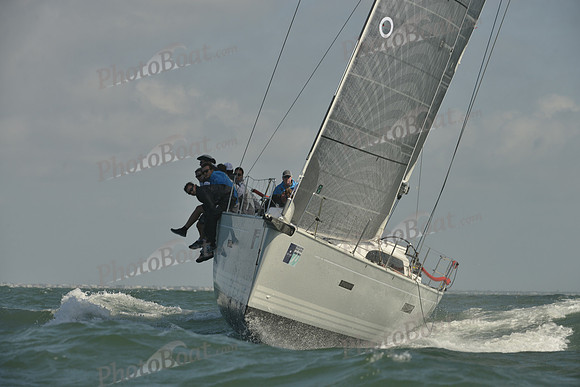 2017 Charleston Race Week D_0110