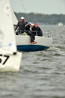 2015 J70 Winter Series C 243