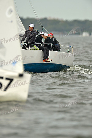 2015 J70 Winter Series C 243