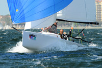 2013 St Pete NOOD_B 216