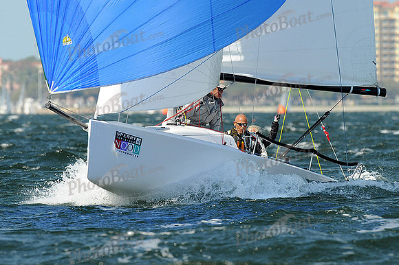 2013 St Pete NOOD_B 216