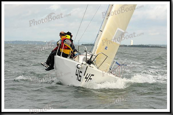 proof_2010_J80_Worlds_E 056