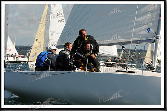 proof_2010_J80_Worlds_F 806