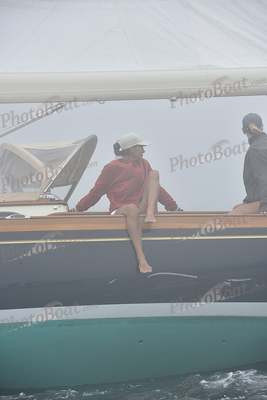 2021 Block Island Race Week B_0395