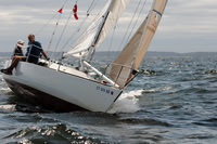 2011 Denmark Race 1703