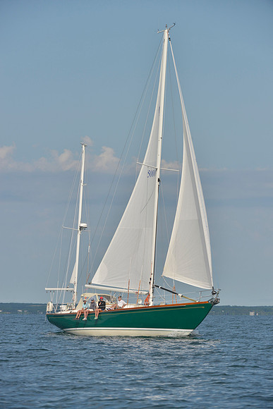 2019 Around Marthas Vineyard B_0039