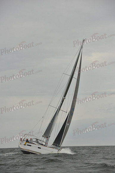 2018 Vineyard Race A_3016