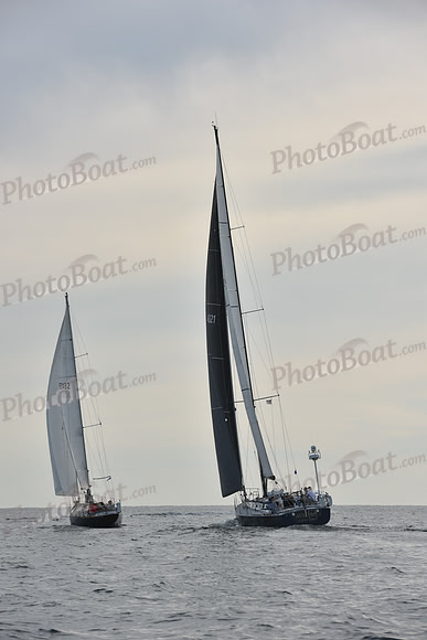 2019 Around Marthas Vineyard A_0298
