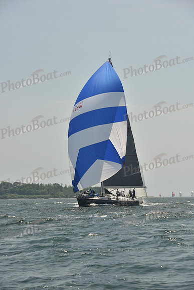 2024 NYYC Annual Regatta_2058