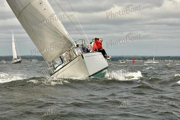2018 Vineyard Race A_0158