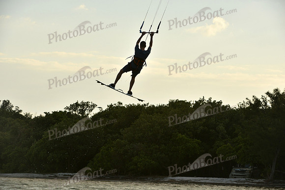 2019 Feb 10 Tampa Bay A_1215