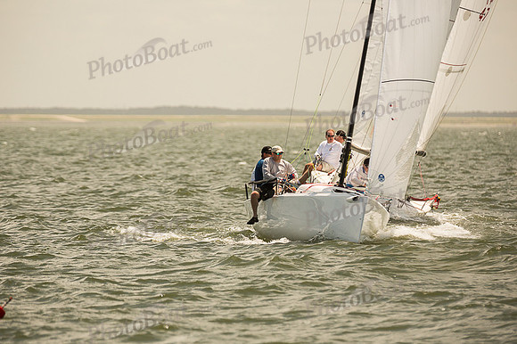 DBP_7971