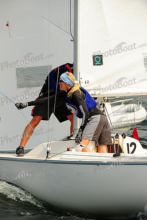2014 USQS-D 261