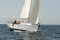 2011 Vineyard Race A 228