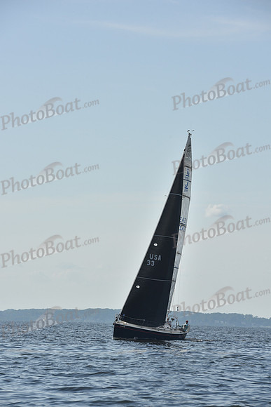 2019 Gov Cup A_2426