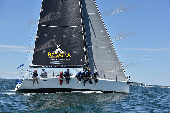 2019 Marblehead to Halifax A_0448